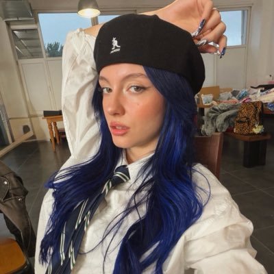 🤍's profile picture