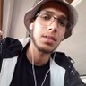Profilbild von Ibrahim_hursheesh
