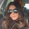 Olllaa profil fotoğrafı