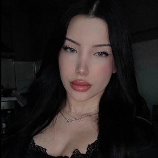 Melisa Perez🍷's profile picture