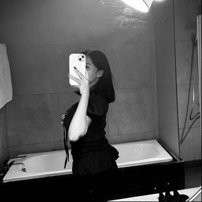 ichigoaikoka's profile picture