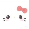Фото профиля ซอนอ🍥แม่น้องมอธ🎀