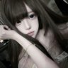 心是否似水清 profil fotoğrafı