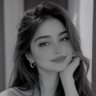 Profilbild von Malak