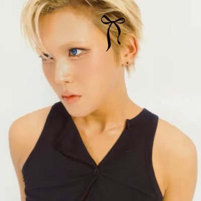 ginger .ᐟ's profile picture