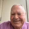 FUN Daddy's profile picture