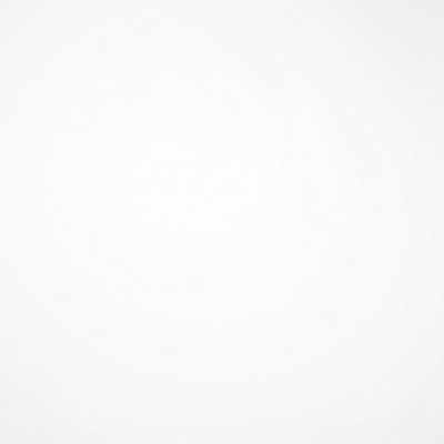 Ocdion2's profile picture