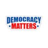 Profilbild von We the People of India