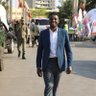 Kenneth Nuwagira's profile picture