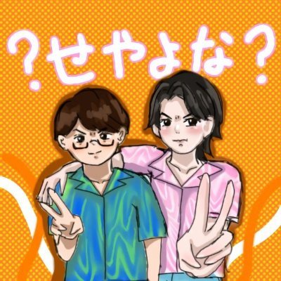 Bluelya_ken's profile picture