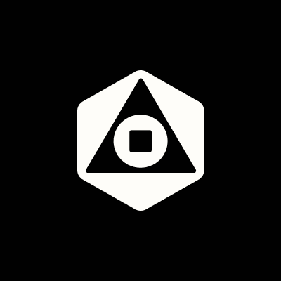 Newton Foundation's profile picture