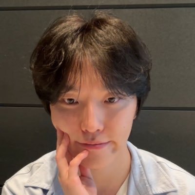 jae 📼's profile picture