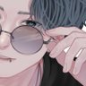 ä¹(ãã)'s profile picture