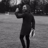 Фото профиля Bashy McMesh