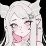 — 𝚖𝚘𝚖𝚘. ✩ cmms grind after being sick .ᐟ 的头像