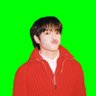 ღ TY : LEE ღ BLINGY 的头像