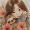 まぁ。 profil fotoğrafı