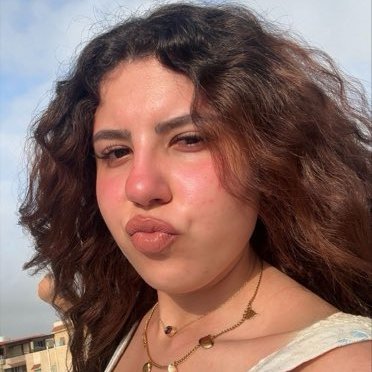 Katyy (هيتر مارت رمضان)'s profile picture