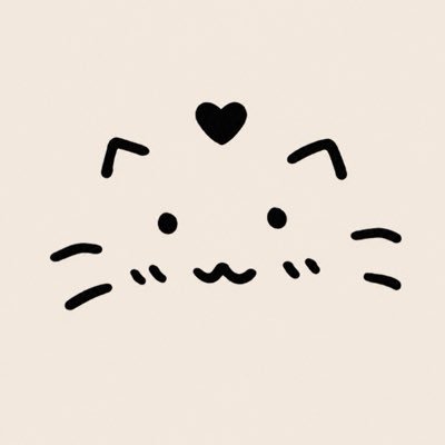조밀's profile picture