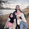 Jayden Cheng's profile picture