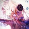 Profilbild von Faris Destiny