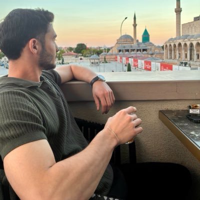 diibacee's profile picture