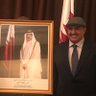 عبيد البنّاء 的头像