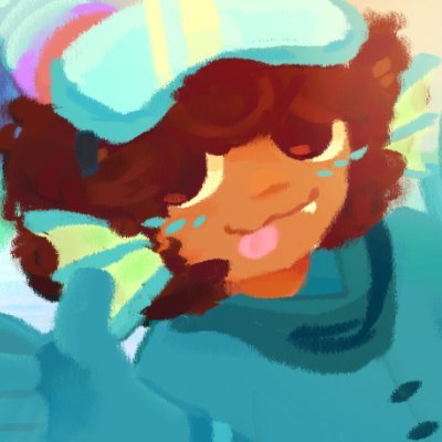 Noof 🌊's profile picture