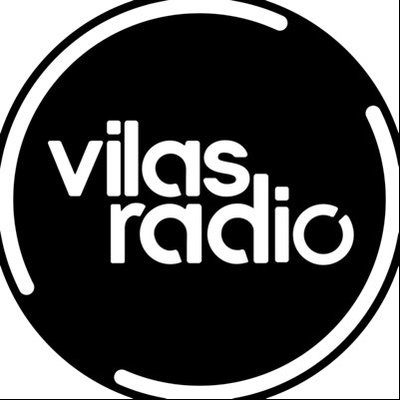 VilasRadio's profile picture