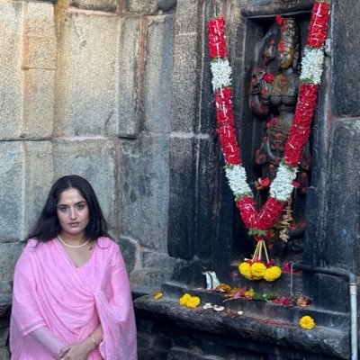 AsYouNotWish's profile picture