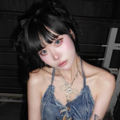 _himari_spica's profile picture