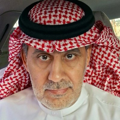 aakkq2022's profile picture