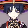 YY YU's profile picture