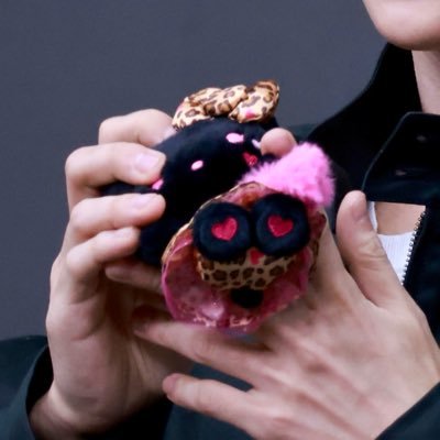 saayaaa1106's profile picture