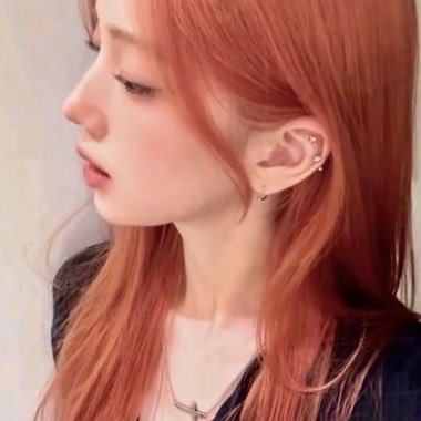 ؘ's profile picture