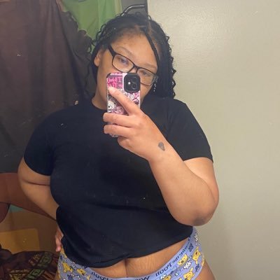MoanMyName😈's profile picture