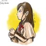 Фото профиля 【あけび】へっぽこポケモンマスター