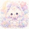 がまんちゃん's profile picture