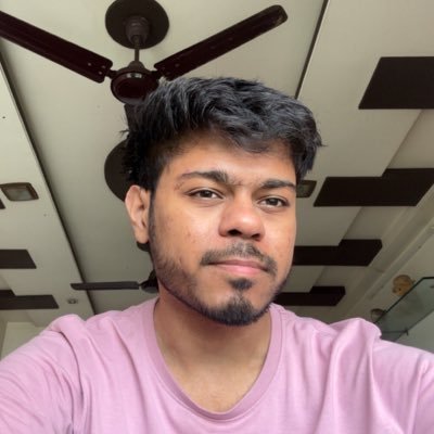 jigar_042's profile picture