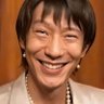 Profilbild von Klkl