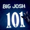 Profilbild von BigJosh🐐