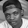 KainoSound's profile picture