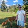 Baz's profile picture