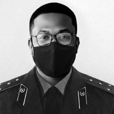 RedHatPentester's profile picture