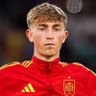 Manush 🇪🇸's profile picture