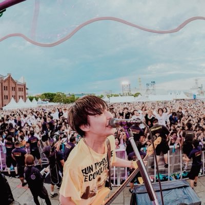 AMADA__SHINSUKE's profile picture