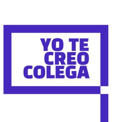 YOTECREOCOLEGA1's profile picture