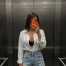 Di 🍀's profile picture