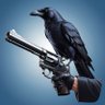 Profilbild von flavius fixus