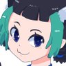 えー2 的头像